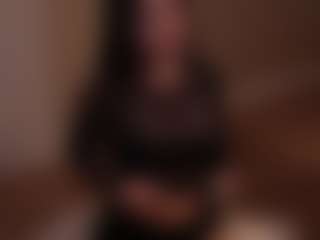 Live cam show with jinray - Sexwebcam Asian on Fapmatic.com