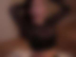 Live cam show with jinray - Amateur on Free Soda