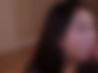Live cam show with jinray - Fingers on Soda Cam