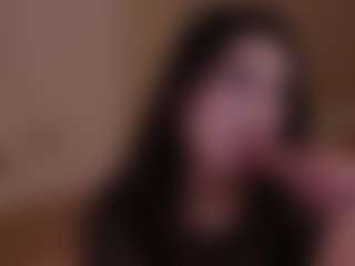 jinray's Live Sex Cam Show