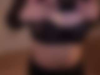 jinray's Live Sex Cam Show