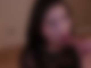 jinray's Live Sex Cam Show