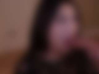 jinray's Live Sex Cam Show