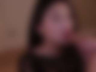 Live cam show with jinray - Pornstar Bedroom on Dolls Live