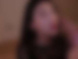 jinray's Live Sex Cam Show