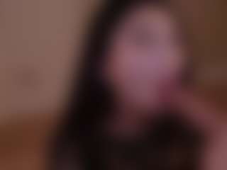 jinray's Live Sex Cam Show