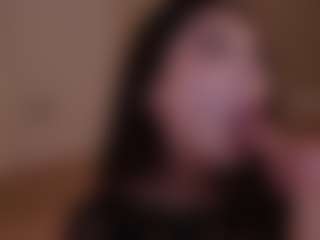 jinray's Live Sex Cam Show