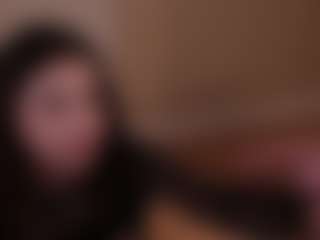 Live cam show with jinray - Asian Lush on xfollow cams