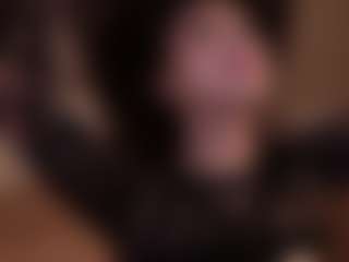 jinray's Live Sex Cam Show