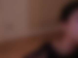 Live cam show with jinray - Asian Lush on mypornchat.com