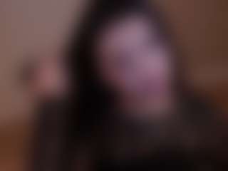 jinray's Live Sex Cam Show