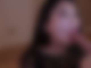 jinray's Live Sex Cam Show
