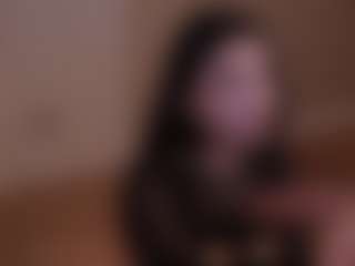 jinray's Live Sex Cam Show