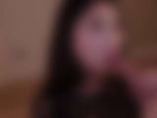Live cam show with jinray - Spank on Camiplay Live