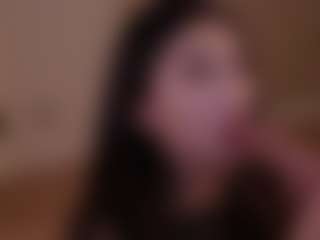 Live cam show with jinray - Asian Lush on hrnylive.com