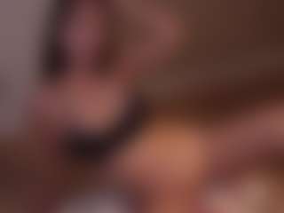 jinray's Live Sex Cam Show