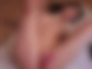 jinray's Live Sex Cam Show