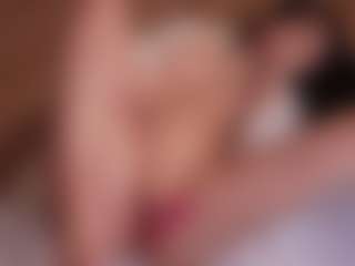Live cam show with jinray - Asian Lush on SxyPornLive