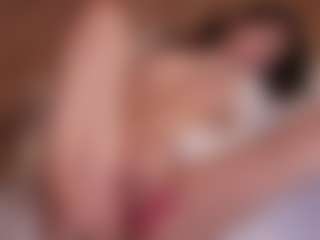 Live cam show with jinray - Asian Lush on luckytryst.com
