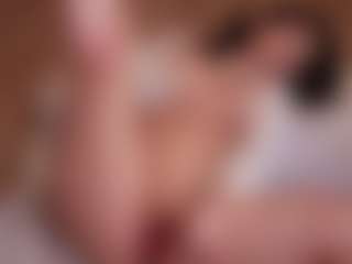 Live cam show with jinray - Asshole on fapnchat