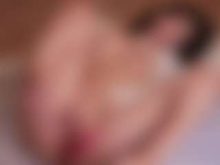 Live cam show with jinray - Asian Lush on fuklive.com