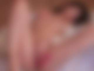 Live cam show with jinray - Asian Petite on Milfs Live