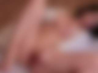 Live cam show with jinray - Bedroom on SinfulBabes