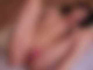 jinray's Live Sex Cam Show