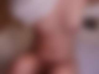 jinray's Live Sex Cam Show