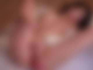 Live cam show with jinray - Milk on crypto-cams