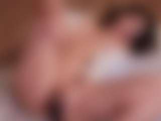 jinray's Live Sex Cam Show