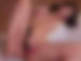 jinray's Live Sex Cam Show