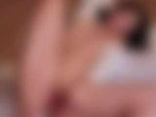 jinray's Live Sex Cam Show