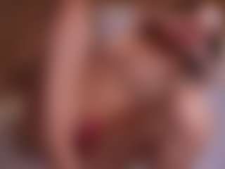 jinray's Live Sex Cam Show