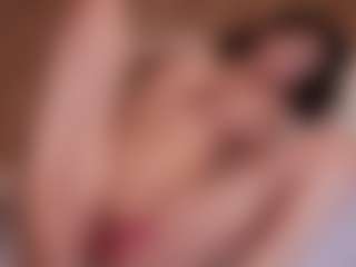 jinray's Live Sex Cam Show