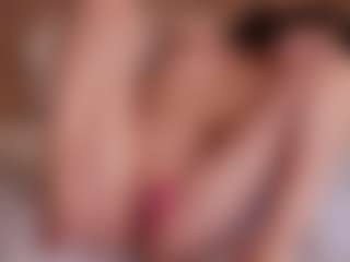 Live cam show with jinray - Asian Lush on Camsoda.co