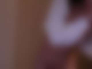 jinray's Live Sex Cam Show