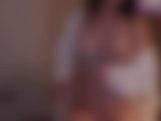 jinray's Live Sex Cam Show