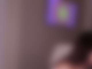 Live cam show with jinray - Fetish on slutload