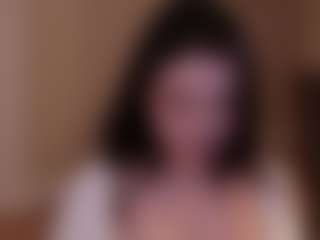 jinray's Live Sex Cam Show