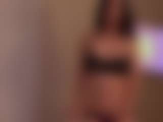 Live cam show with jinray - Asshole on Free Soda