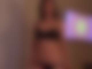 jinray's Live Sex Cam Show