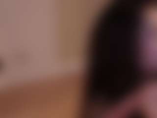 Live cam show with jinray - Petite on Dare Cams