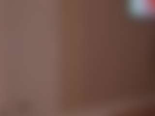 Live cam show with jinray - Asian Amateur on Milfs Live