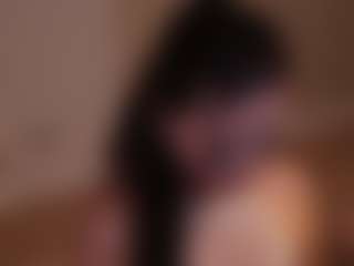 jinray's Live Sex Cam Show