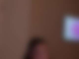 jinray's Live Sex Cam Show