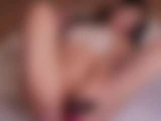 jinray's Live Sex Cam Show