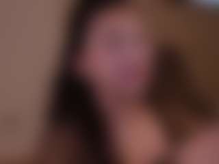 Live cam show with jinray - Bedroom on Cam Slut
