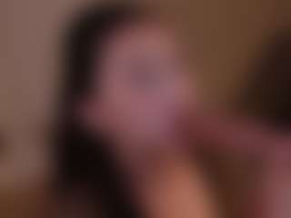 Live cam show with jinray - Asian Granny on livesuperchat.net