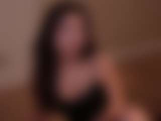 jinray's Live Sex Cam Show